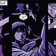 Illustration for article titled iJessica Jones/i’ Terrifying Villain Has A Brood Of Evil Comic-Book Children